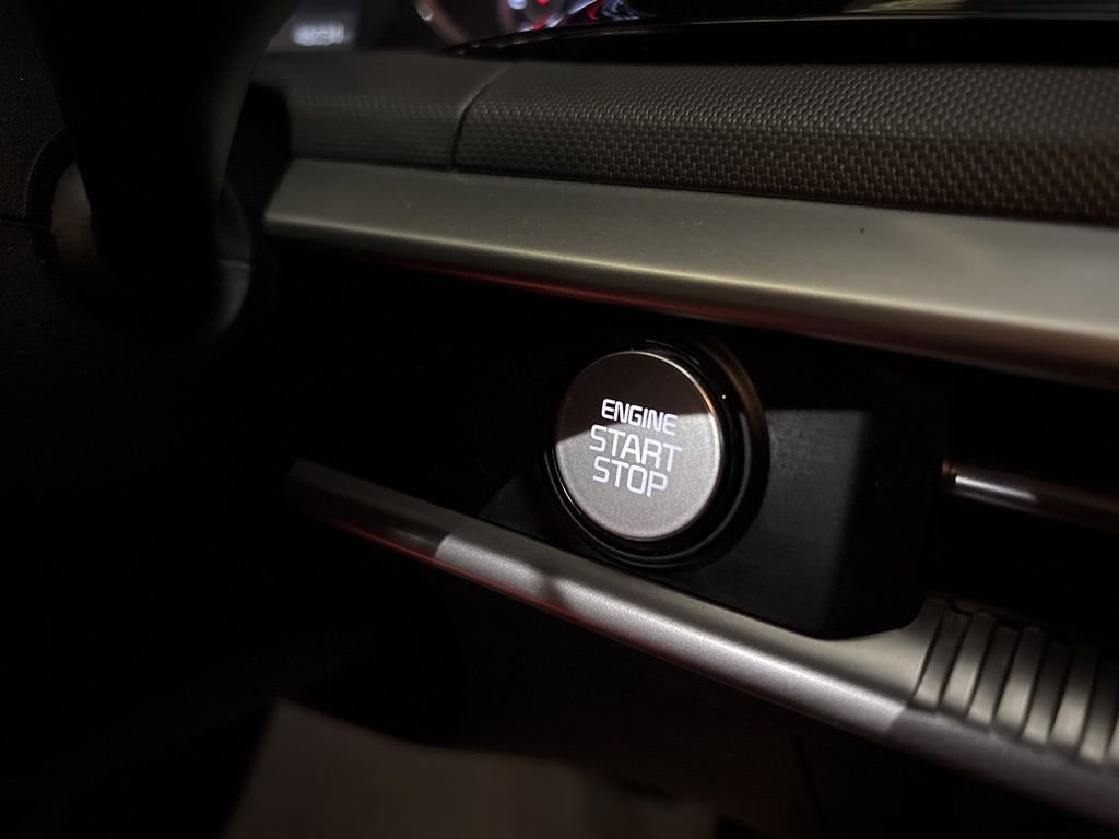 Used 2023 Kia K5 GT-Line w/ GT-Line Premium Package image 31