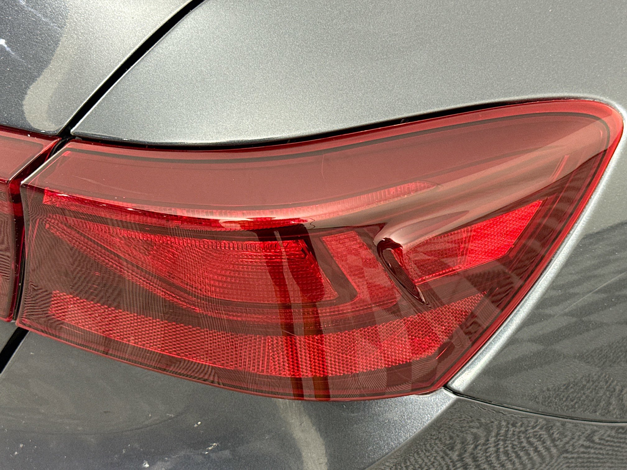 Used 2020 Kia Forte Sedan image 32