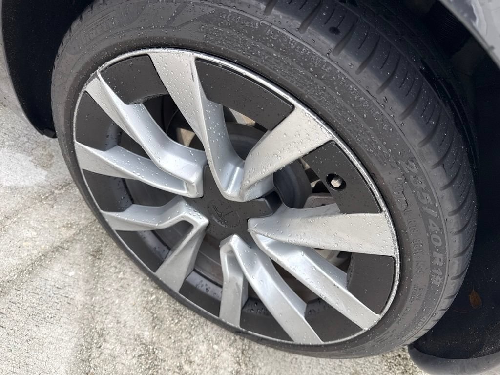 Used 2024 Tesla Model 3 Long Range AWD/4WD image 8