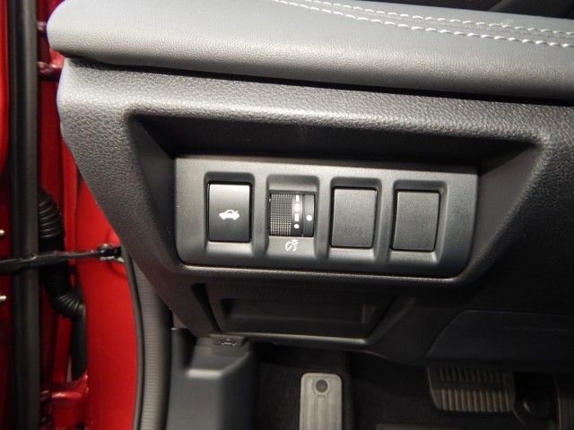 Certified 2025 Subaru Legacy Limited image 20