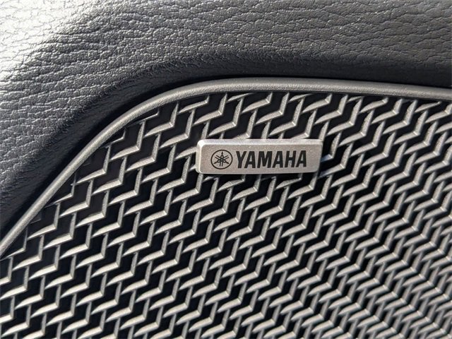 New 2025 Mitsubishi Outlander SE image 30