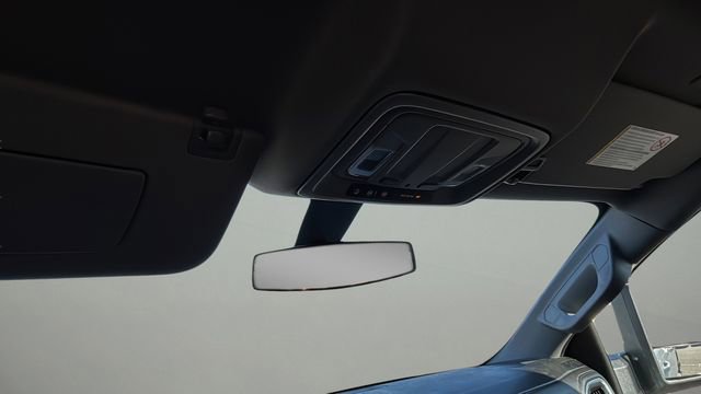 Used 2022 Chevrolet Silverado 2500 LT image 27