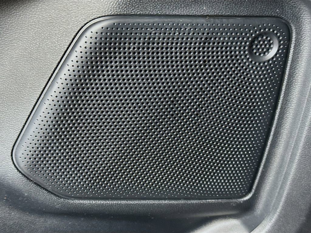 Used 2020 Ford Escape SE FWD image 21