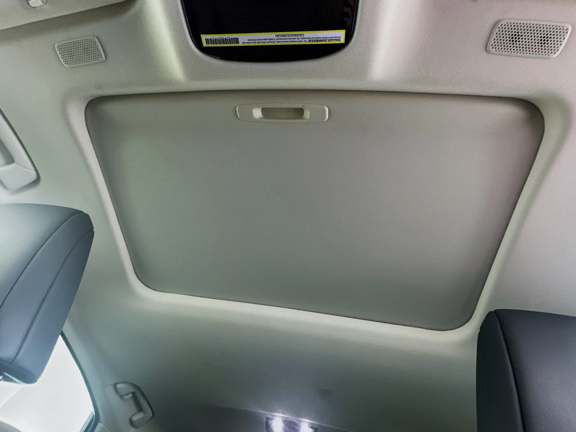 Used 2024 Lexus NX 250 FWD w/ Cold Area Package image 25