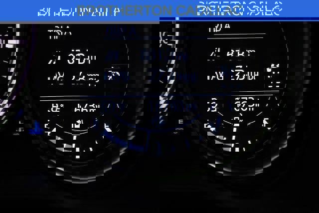 Used 2025 MAZDA CX-5 AWD 2.5 S w/ Preferred Package image 19