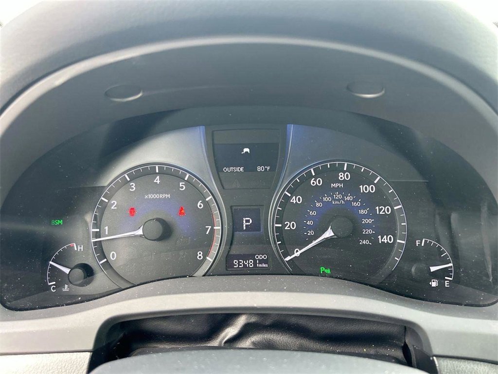 Used 2015 Lexus RX 350 FWD image 38