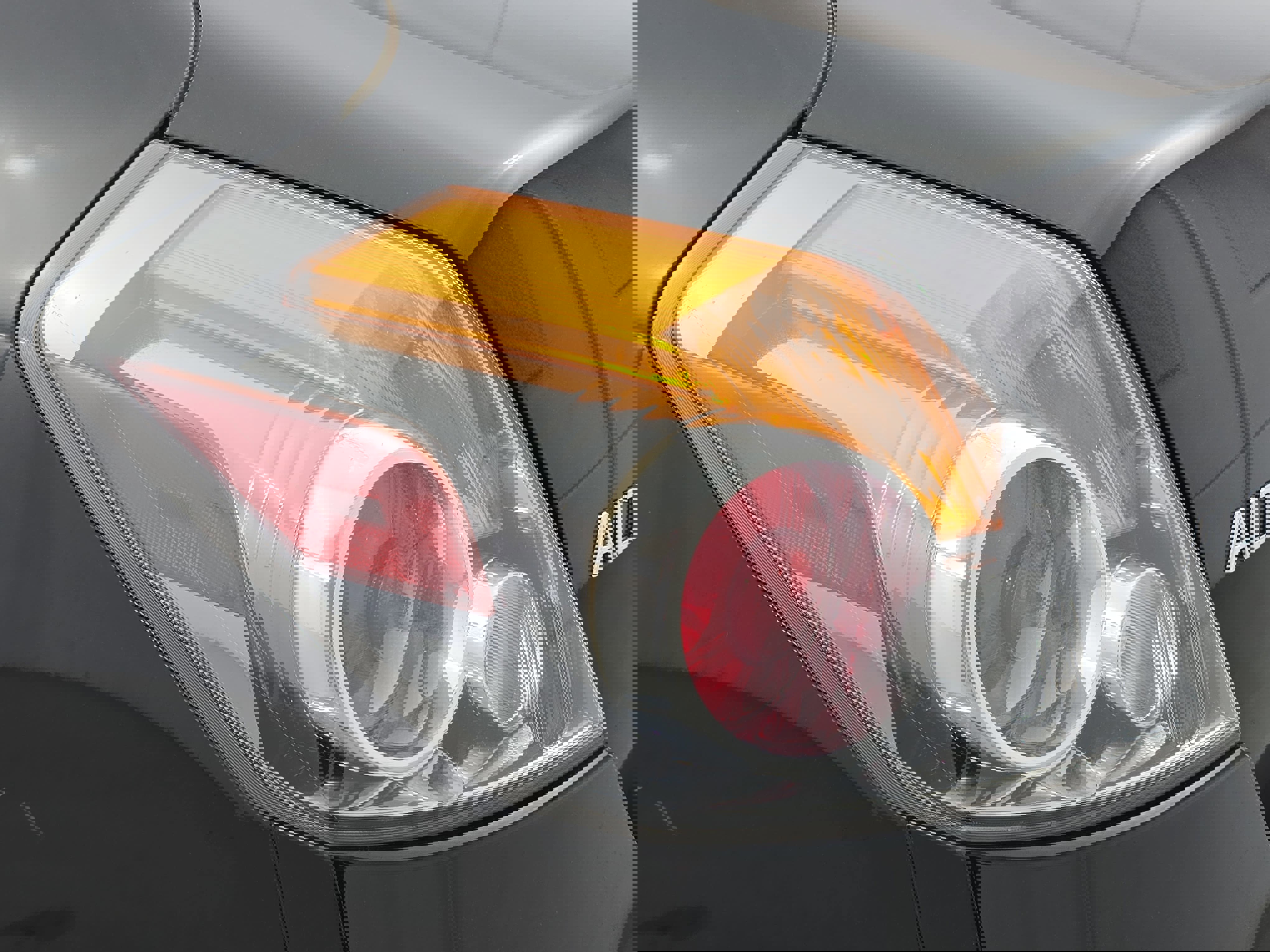 Used 2009 Nissan Altima 2.5 SL w/ SL Pkg image 32