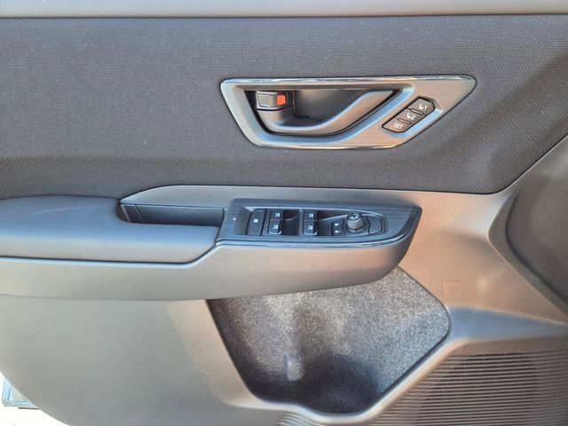 New 2026 Subaru Outback Limited image 10