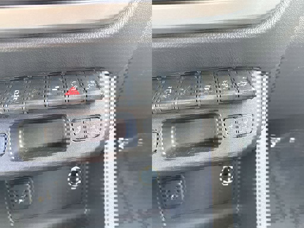 Certified 2022 Chevrolet Colorado ZR2 image 13