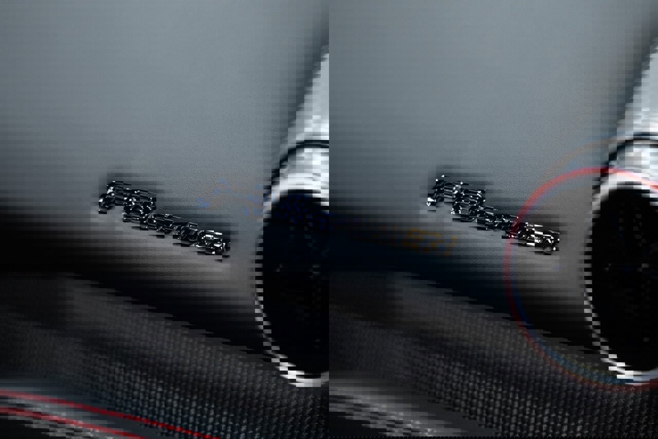 Used 2021 Ferrari F8 Tributo image 64