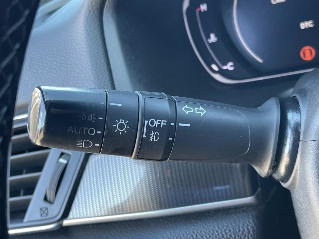 Used 2019 Honda Accord Sport image 36