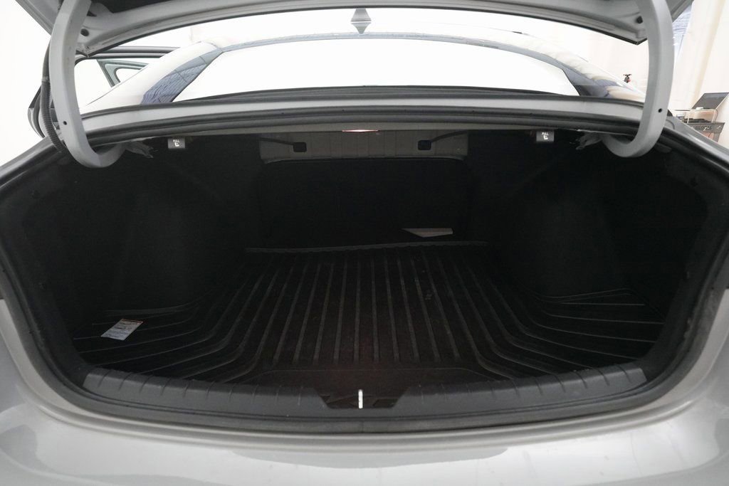 Used 2024 Kia K5 GT-Line w/ GT-Line Premium Package image 10