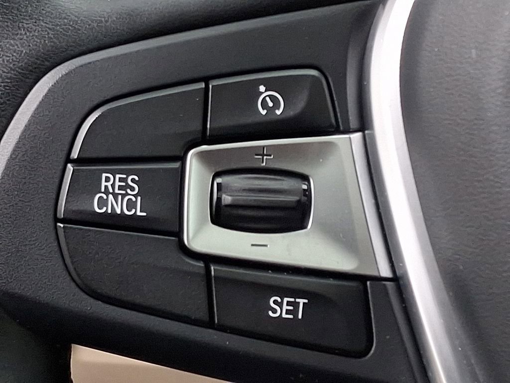 Used 2018 BMW X3 xDrive30i w/ Premium Package AWD/4WD image 21