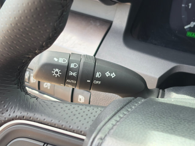 Used 2026 Toyota 4Runner TRD Off-Road Premium w/ Tow Technology Package AWD/4WD image 30