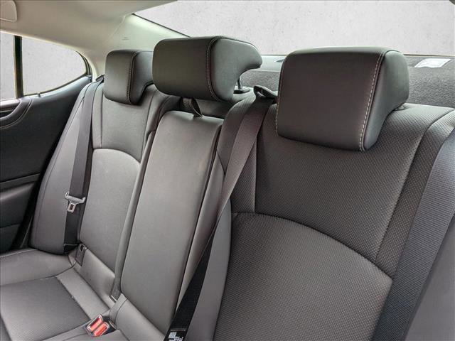 Used 2021 Lexus ES 350 ES 350 image 18