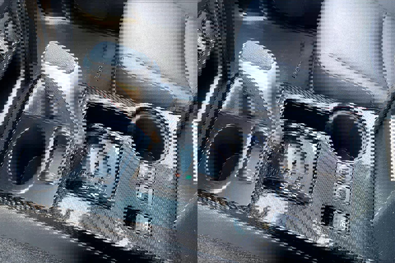 Used 2019 Toyota 4Runner TRD Off-Road Premium image 16