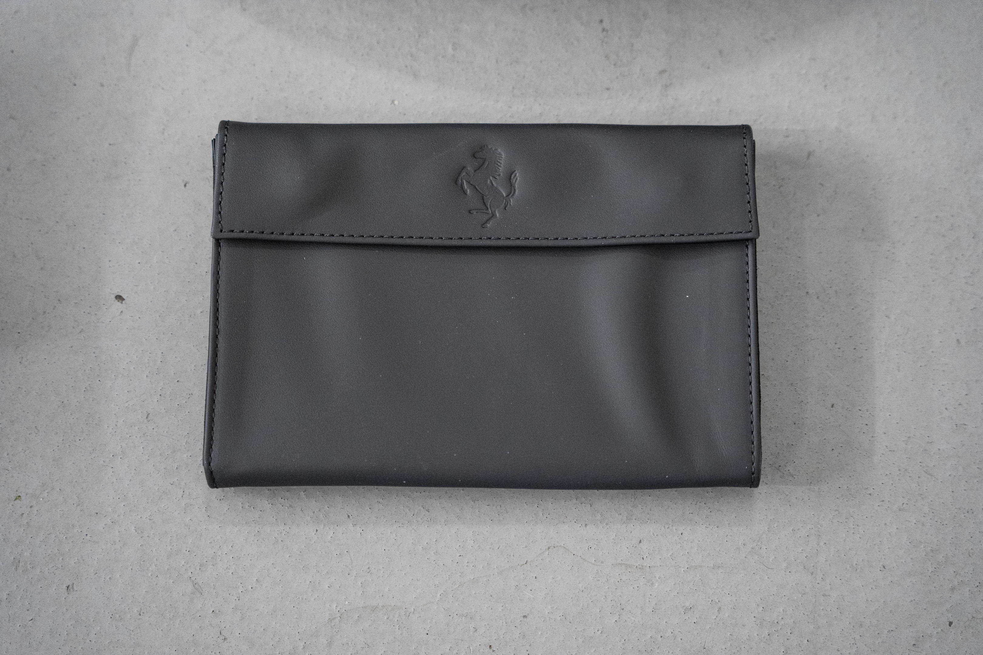 Certified 2025 Ferrari 296 GTB image 63