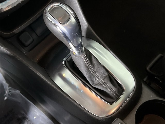 Used 2015 Buick Encore Convenience image 18