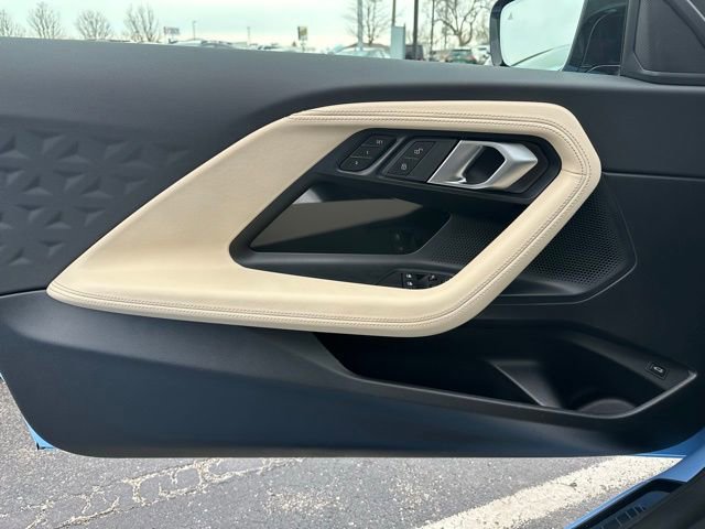 Used 2025 BMW M240i Coupe image 26