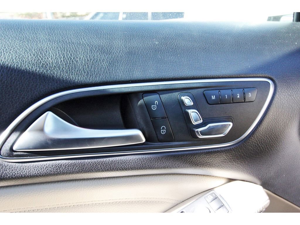 Used 2019 Mercedes-Benz GLA 250 GLA 250 image 22