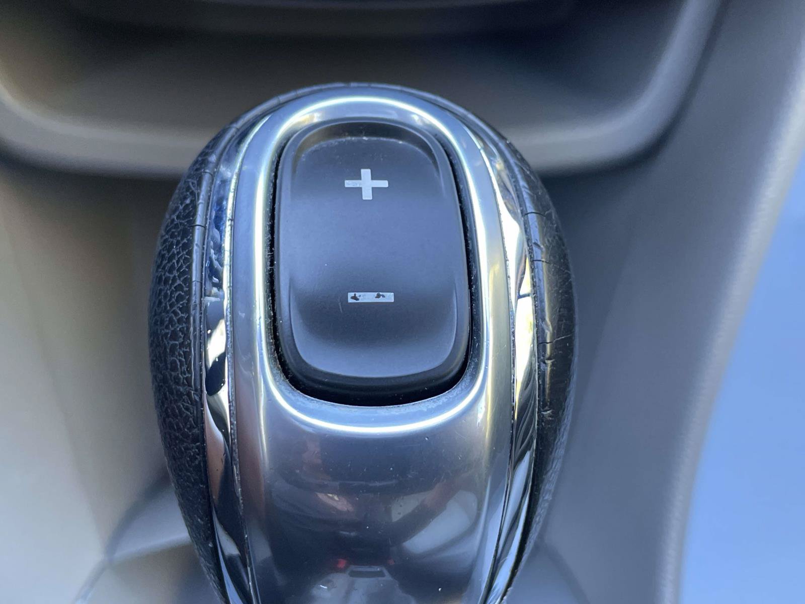 Used 2015 Buick Encore FWD image 31