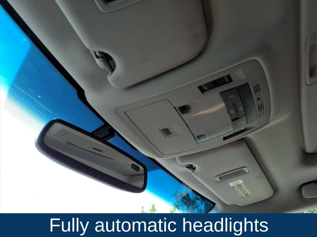 Used 2013 Lexus RX 350 AWD w/ Premium Pkg image 18