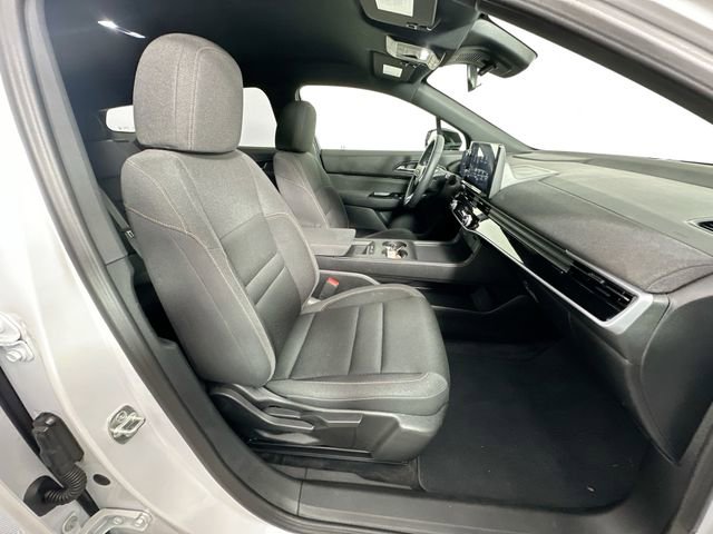 Used 2024 Honda Prologue EX image 27