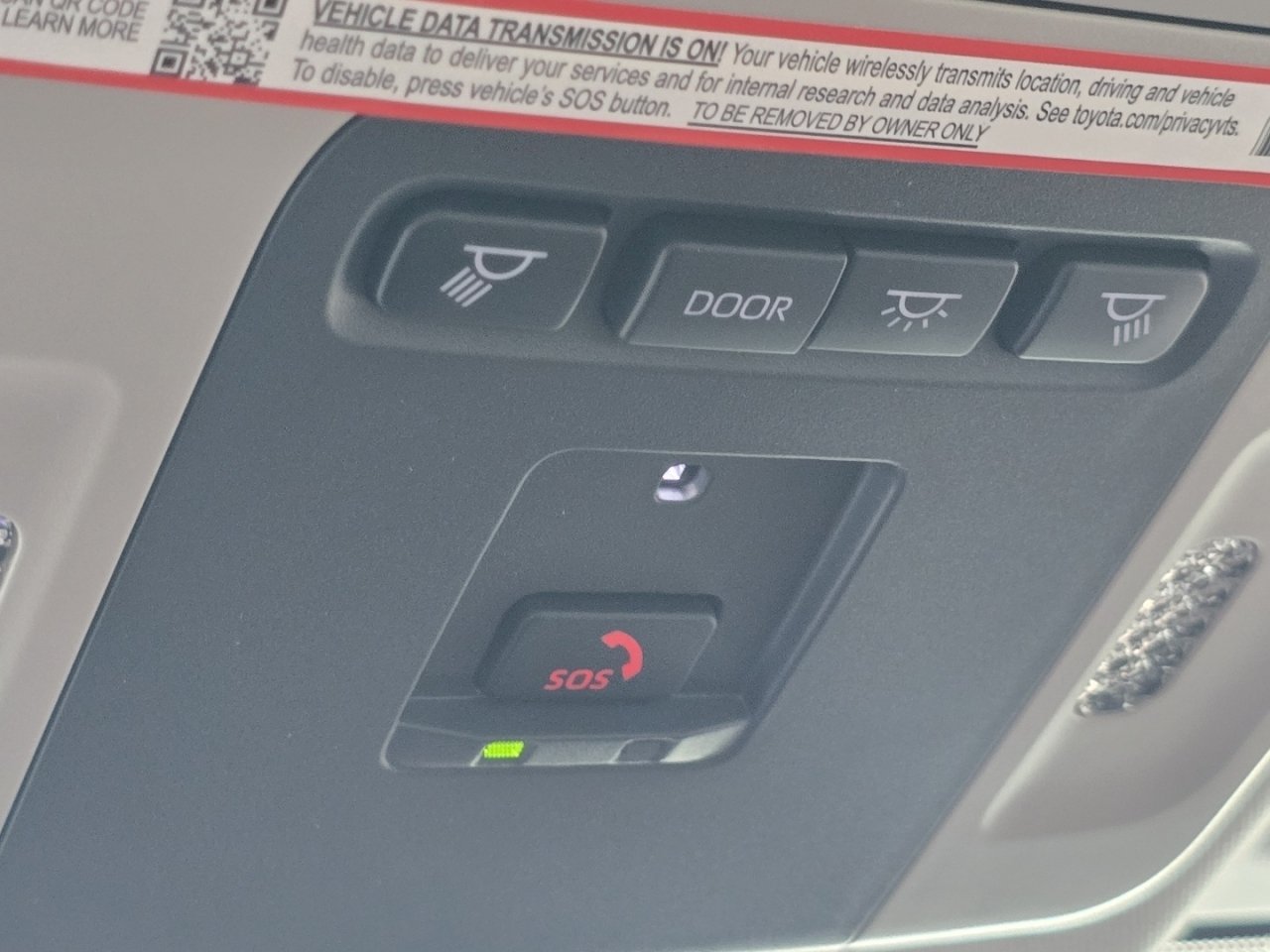 Certified 2025 Toyota Camry XLE FWD image 32