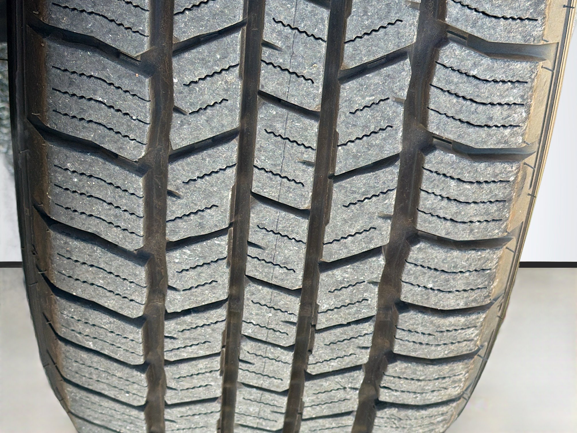 Used 2023 GMC Yukon Denali image 45