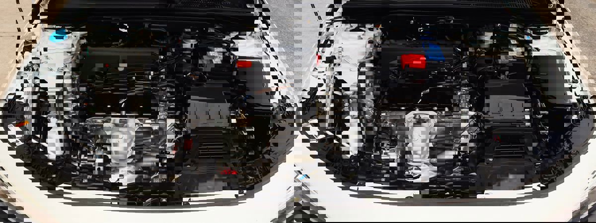 Used 2024 Honda Civic Sport image 56