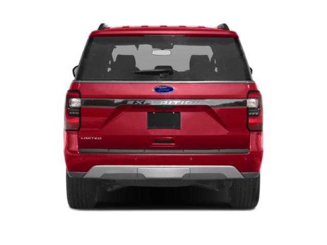 Used 2021 Ford Expedition Limited RWD image 41