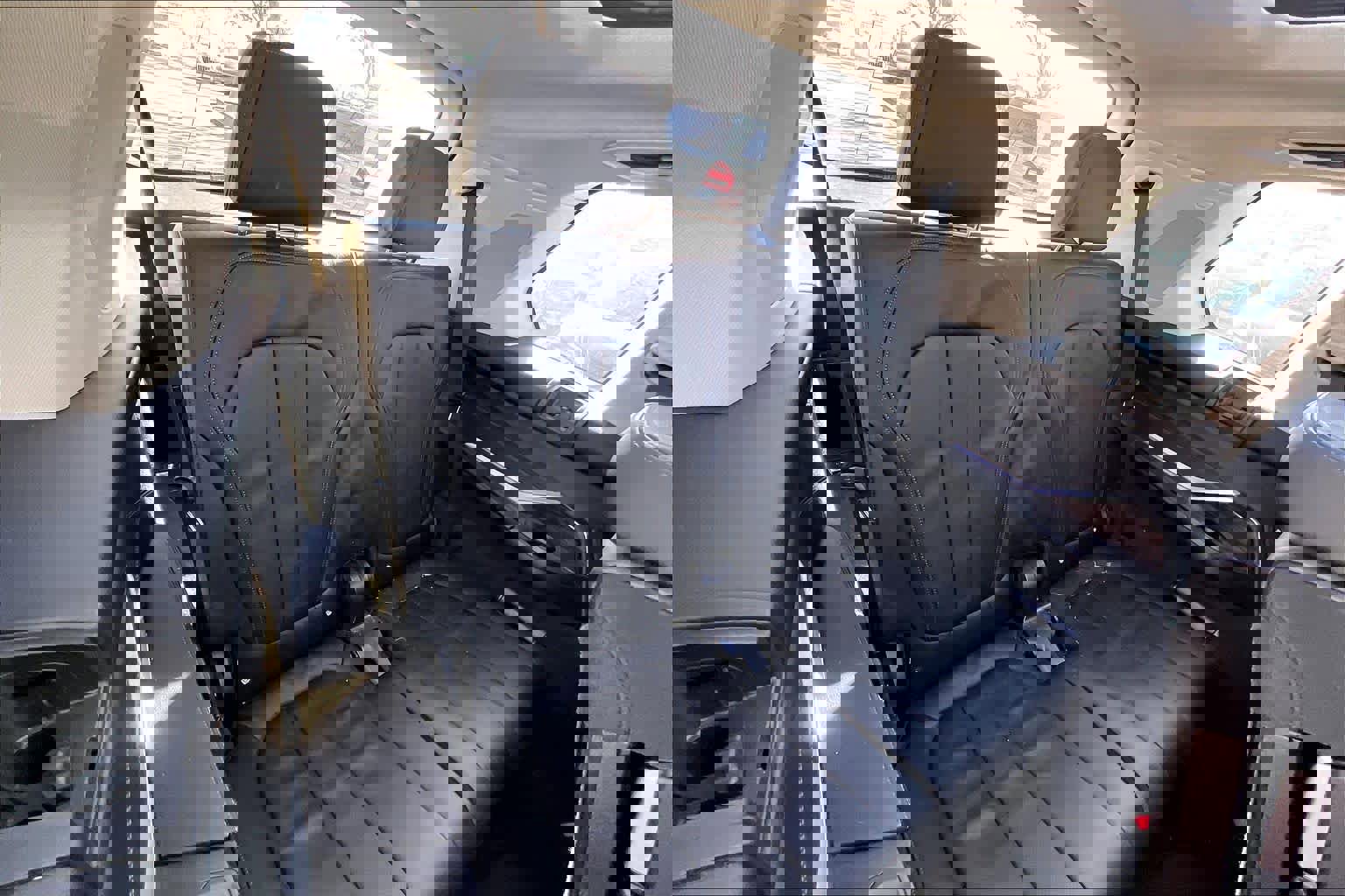 Used 2021 BMW X7 xDrive40i image 29