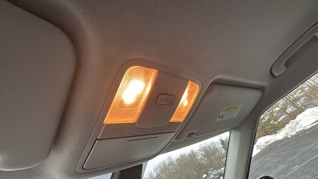 Used 2024 Kia Soul LX w/ Option Group 015 image 26