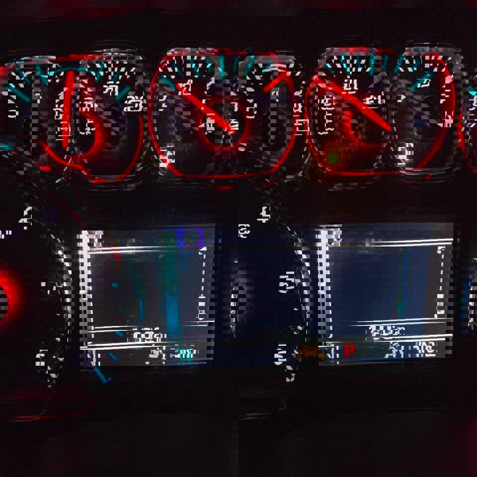 Used 2019 Chevrolet Tahoe LT image 20