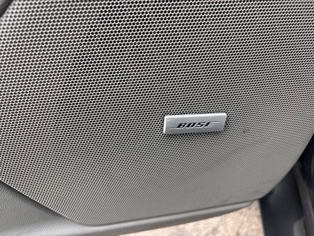 Used 2017 Cadillac XT5 Luxury w/ Driver Awareness Package image 15