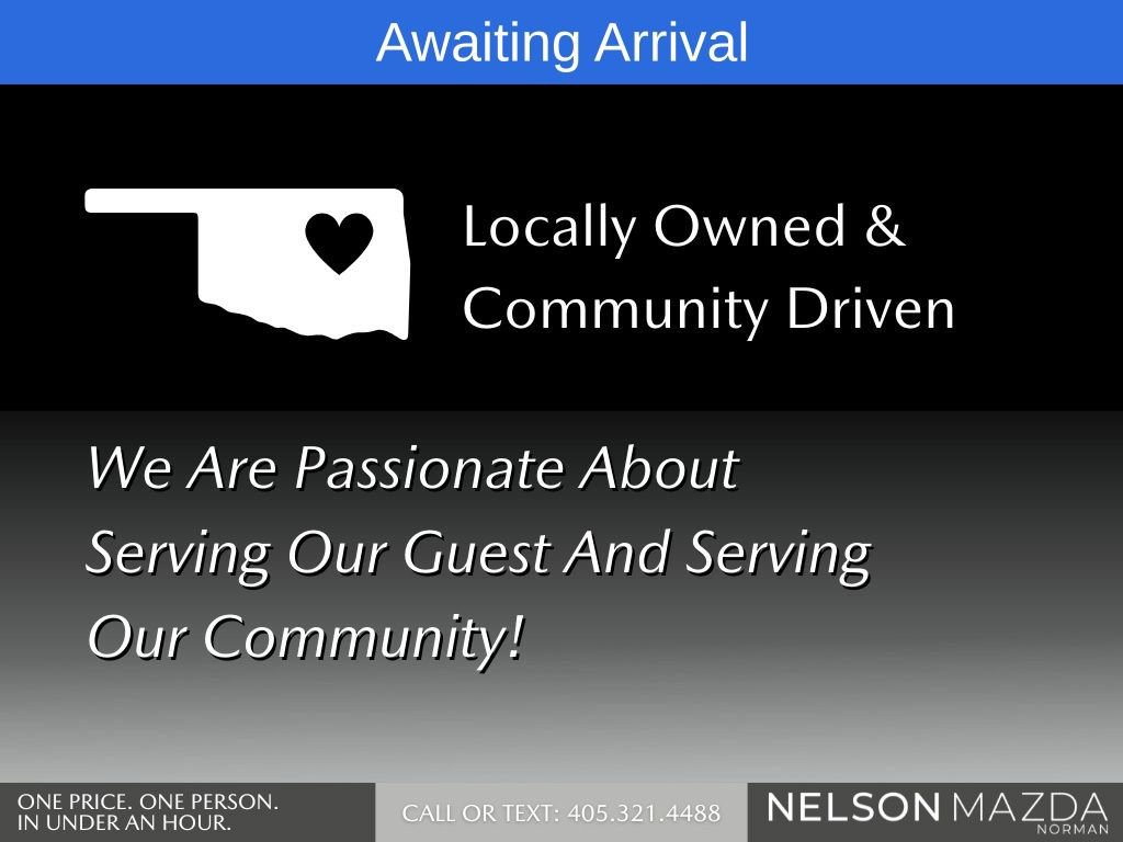 Used 2023 Nissan Sentra SV image 12