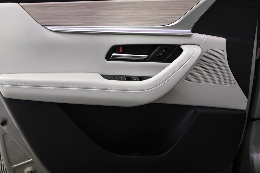 New 2026 MAZDA CX-90 3.3 Turbo S w/ Premium Package image 22