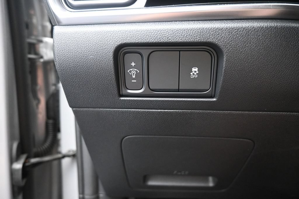 Used 2026 Kia Sorento S AWD/4WD image 36