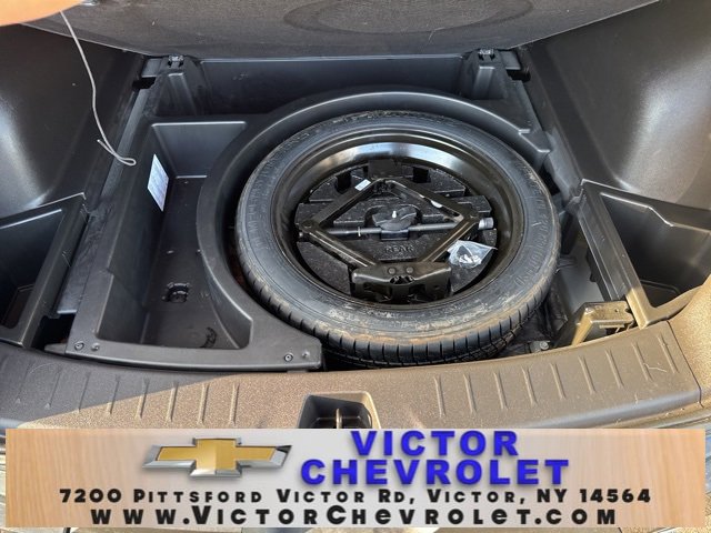 Used 2019 Chevrolet Blazer LT image 34