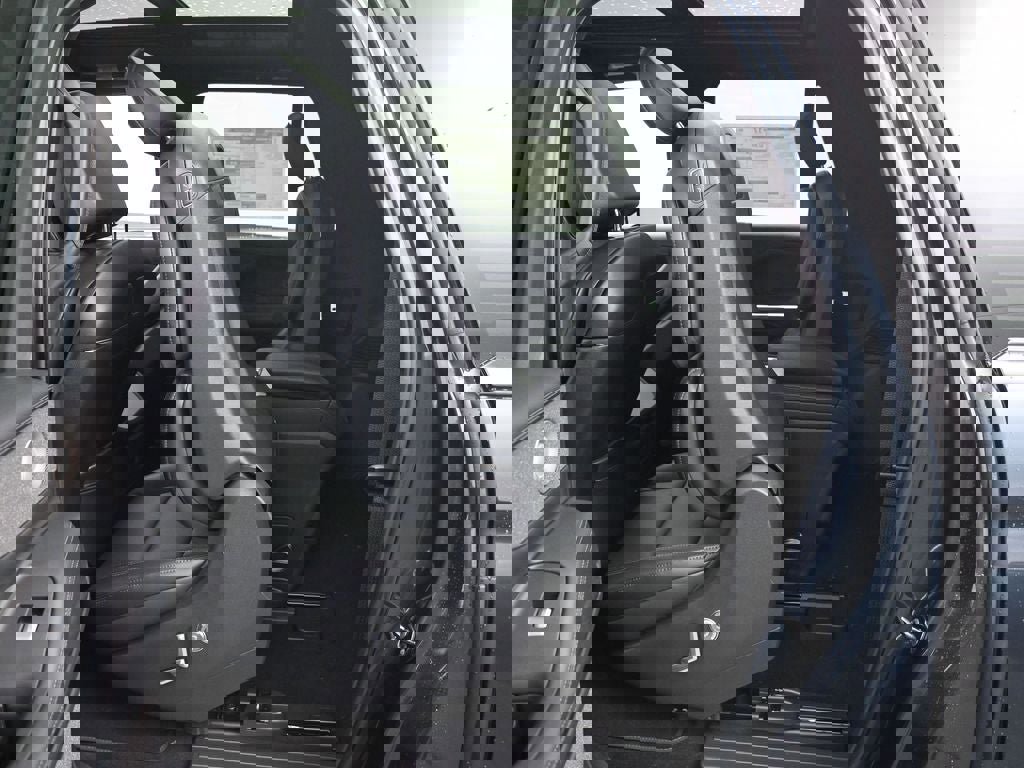 New 2026 Lincoln Navigator L Reserve w/ Jet Appearance Package image 37