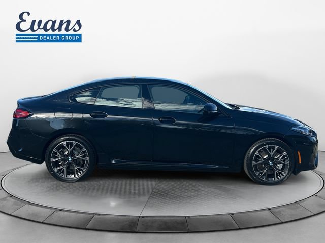 New 2026 BMW 228i xDrive w/ Technology Package AWD/4WD image 8