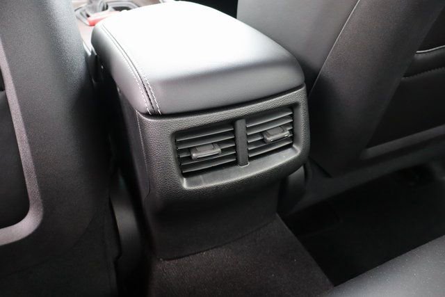 Used 2023 Dodge Challenger SRT Hellcat Widebody image 44