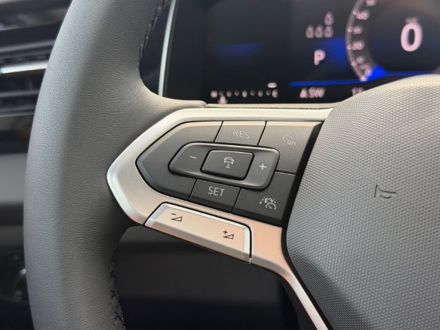 New 2027 Volkswagen Jetta S FWD image 23