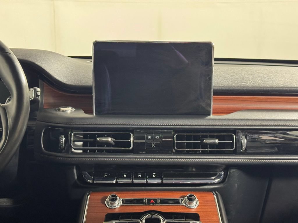 Certified 2023 Lincoln Aviator Grand Touring w/ Equipment Group 301A AWD/4WD image 29
