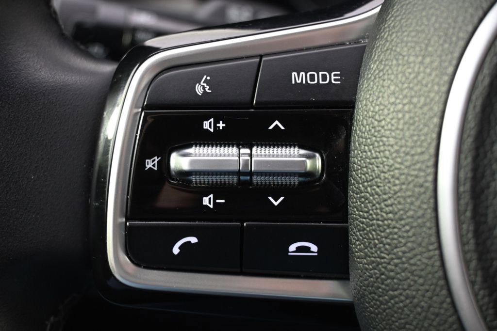 Used 2023 Kia Sorento S w/ Panoramic Sunroof Package AWD/4WD image 37