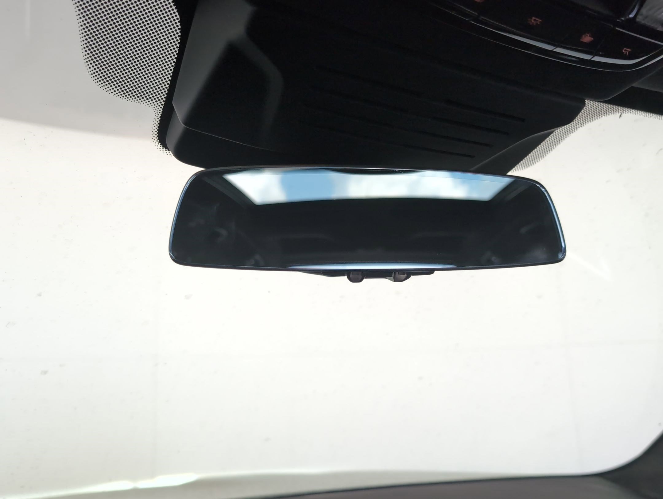 New 2026 BMW X7 xDrive40i w/ M Sport Package image 17