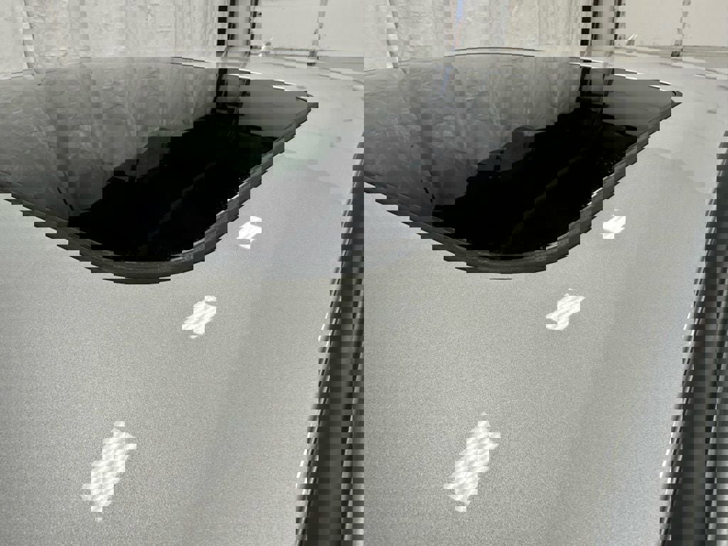 Used 2025 Toyota Corolla SE w/ SE Premium Package image 40