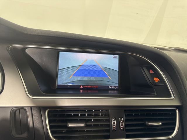 Used 2014 Audi S5 Prestige w/ Prestige Package AWD/4WD image 37