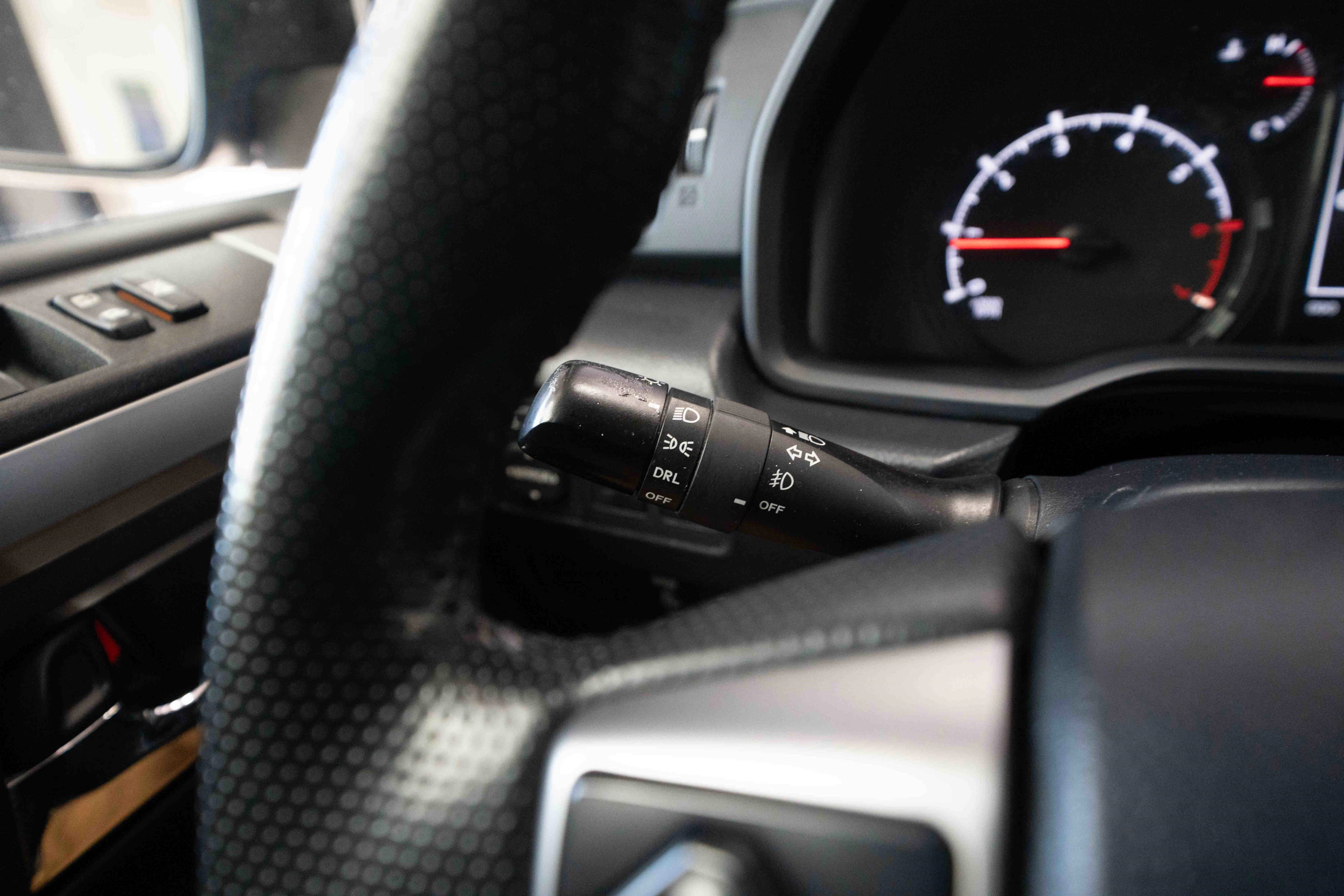 Used 2024 Toyota 4Runner SR5 Premium image 13