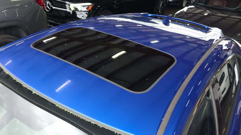 Used 2018 Honda Civic EX image 7